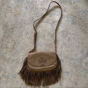 TORY BURCH HARPER CROSSBODY